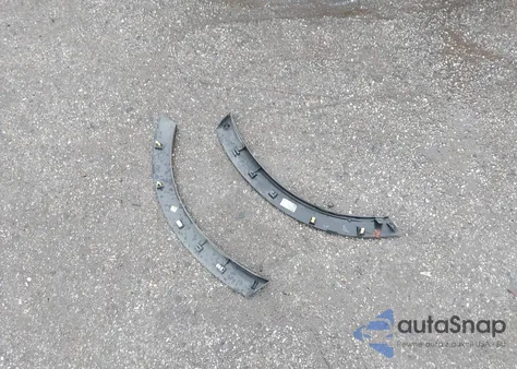 2018 Honda Cr-V Ex from USA, damaged, VIN 2HKRW2H57JH645699